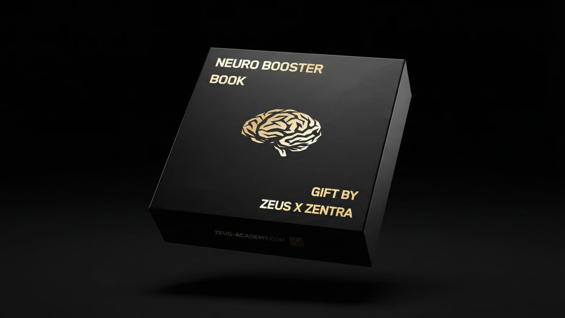 Gift Box